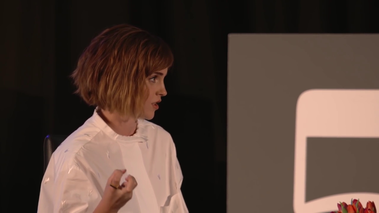 EmmaWatsonFan-nl_2016OurSharedShelf-InCoversationWithGloriaSteinem0963.jpg EmmaWatsonFan-nl_2016OurSharedShelf-InCoversationWithGloriaSteinem0963.jpg