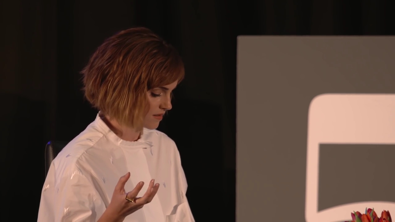EmmaWatsonFan-nl_2016OurSharedShelf-InCoversationWithGloriaSteinem0966.jpg EmmaWatsonFan-nl_2016OurSharedShelf-InCoversationWithGloriaSteinem0966.jpg