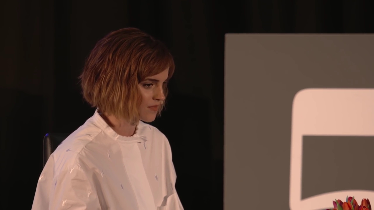 EmmaWatsonFan-nl_2016OurSharedShelf-InCoversationWithGloriaSteinem0971.jpg EmmaWatsonFan-nl_2016OurSharedShelf-InCoversationWithGloriaSteinem0971.jpg