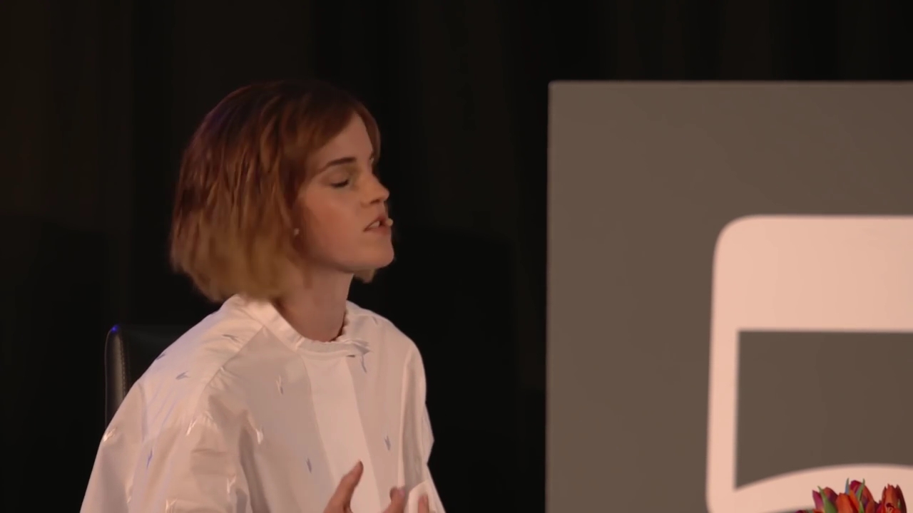 EmmaWatsonFan-nl_2016OurSharedShelf-InCoversationWithGloriaSteinem0972.jpg EmmaWatsonFan-nl_2016OurSharedShelf-InCoversationWithGloriaSteinem0972.jpg