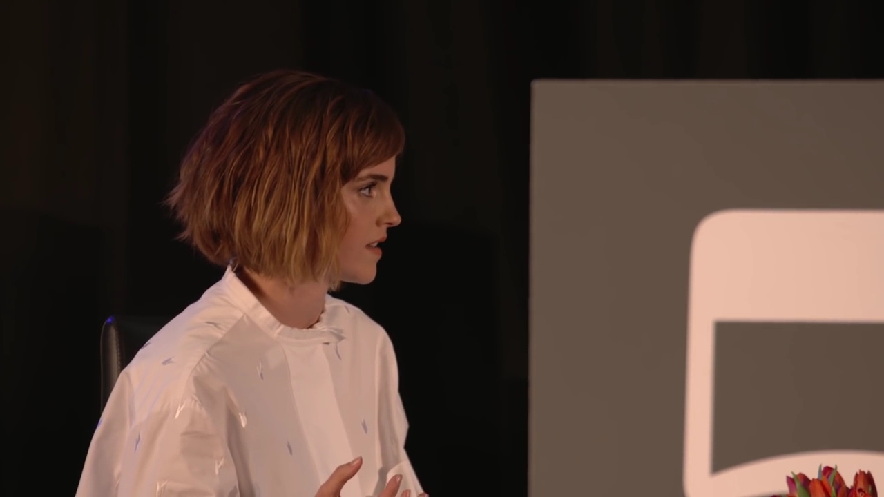 EmmaWatsonFan-nl_2016OurSharedShelf-InCoversationWithGloriaSteinem0973.jpg EmmaWatsonFan-nl_2016OurSharedShelf-InCoversationWithGloriaSteinem0973.jpg