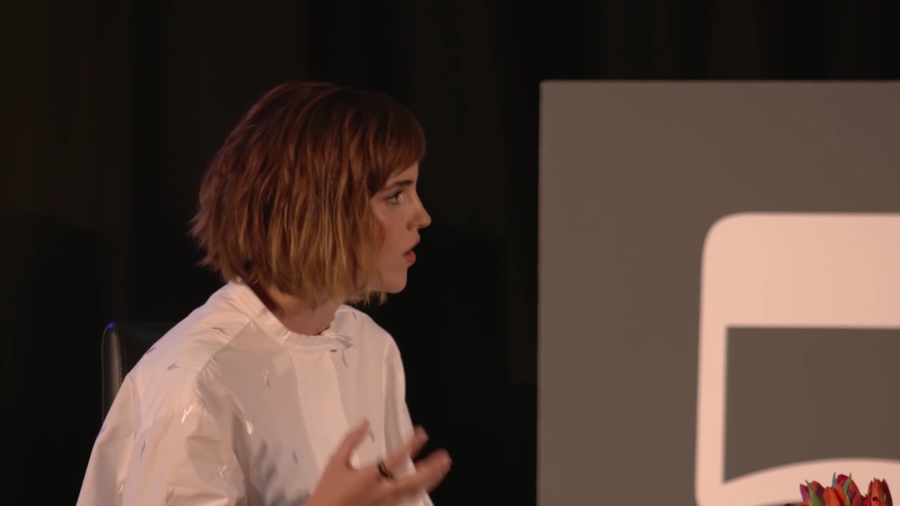 EmmaWatsonFan-nl_2016OurSharedShelf-InCoversationWithGloriaSteinem0974.jpg EmmaWatsonFan-nl_2016OurSharedShelf-InCoversationWithGloriaSteinem0974.jpg