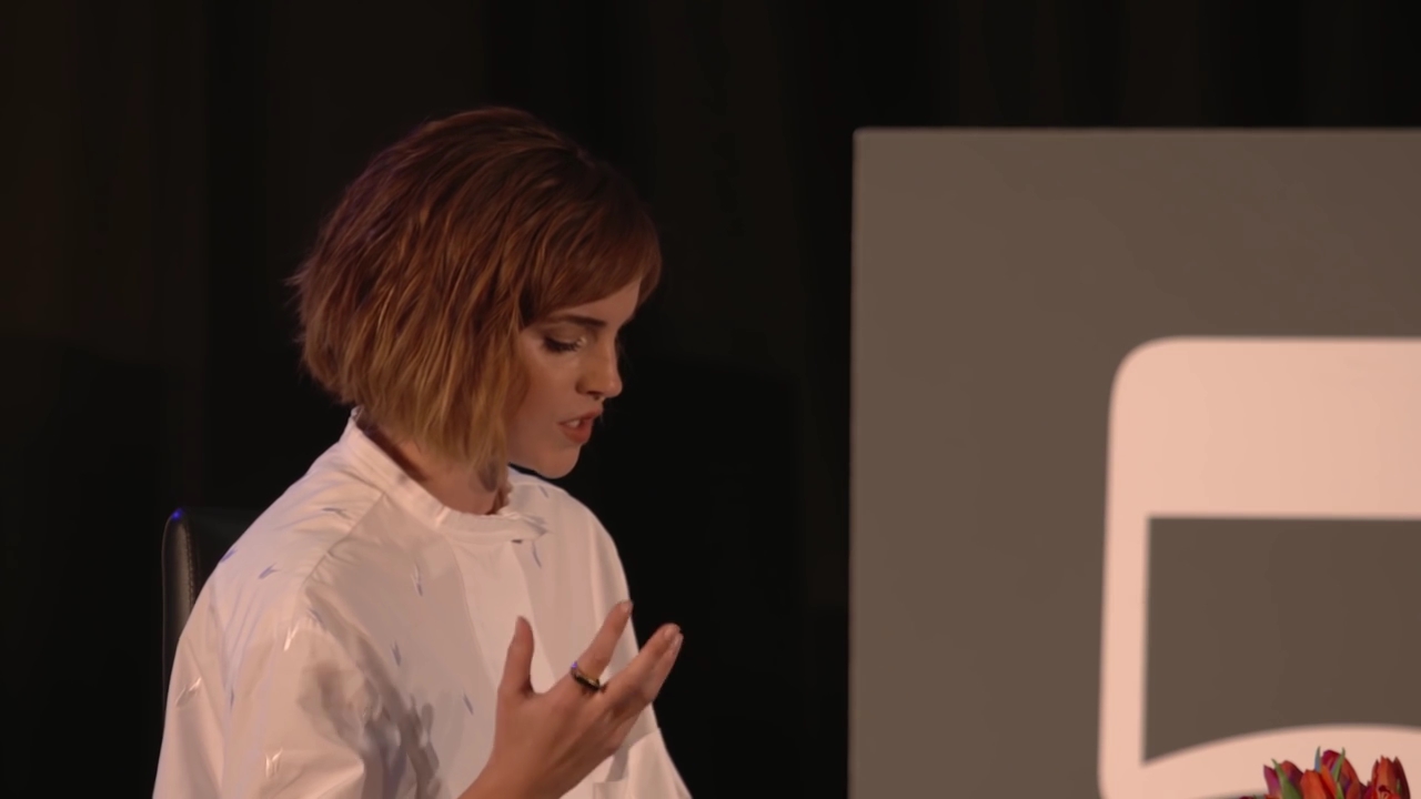 EmmaWatsonFan-nl_2016OurSharedShelf-InCoversationWithGloriaSteinem0984.jpg EmmaWatsonFan-nl_2016OurSharedShelf-InCoversationWithGloriaSteinem0984.jpg