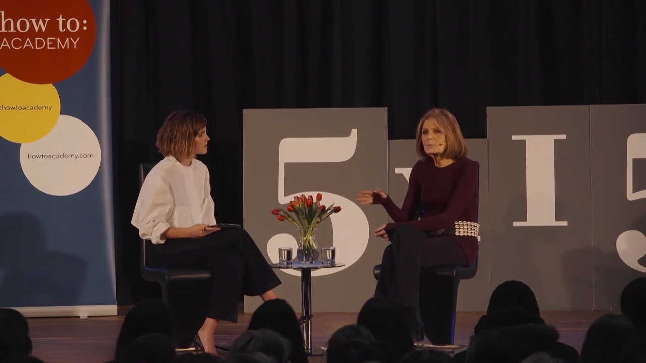 EmmaWatsonFan-nl_2016OurSharedShelf-InCoversationWithGloriaSteinem0997.jpg