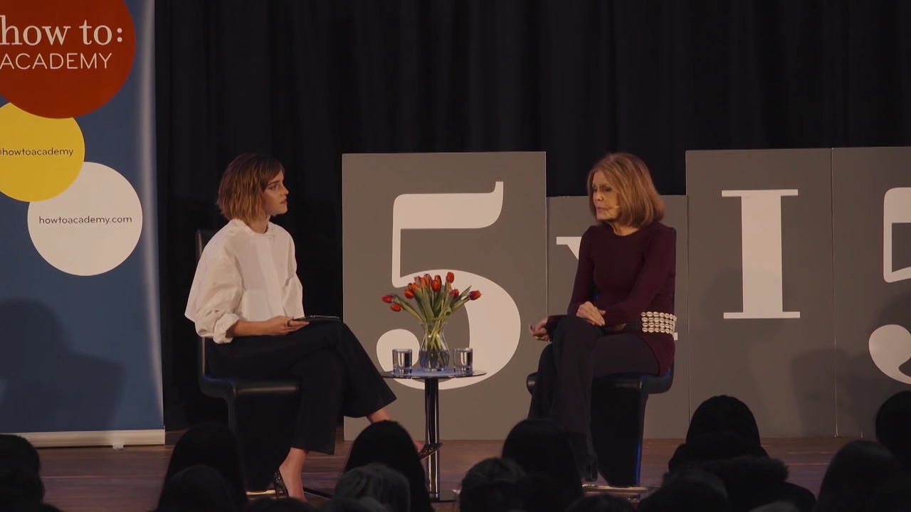 EmmaWatsonFan-nl_2016OurSharedShelf-InCoversationWithGloriaSteinem1004.jpg EmmaWatsonFan-nl_2016OurSharedShelf-InCoversationWithGloriaSteinem1004.jpg