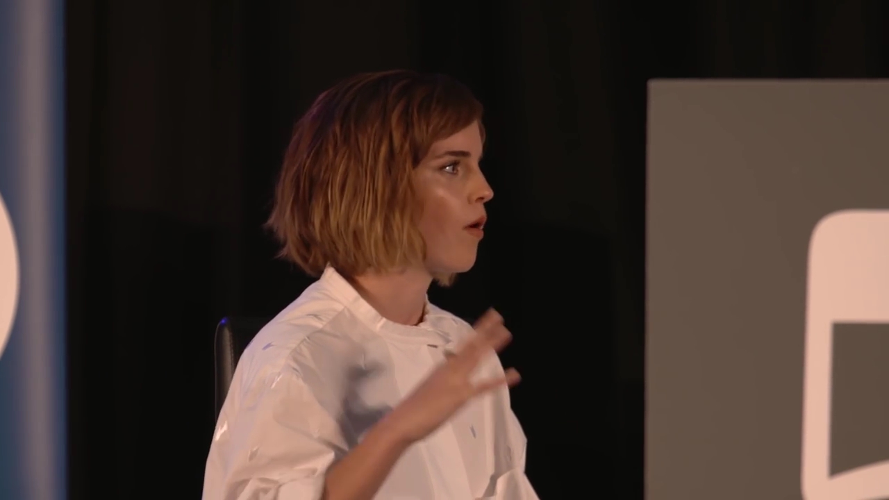 EmmaWatsonFan-nl_2016OurSharedShelf-InCoversationWithGloriaSteinem1099.jpg EmmaWatsonFan-nl_2016OurSharedShelf-InCoversationWithGloriaSteinem1099.jpg