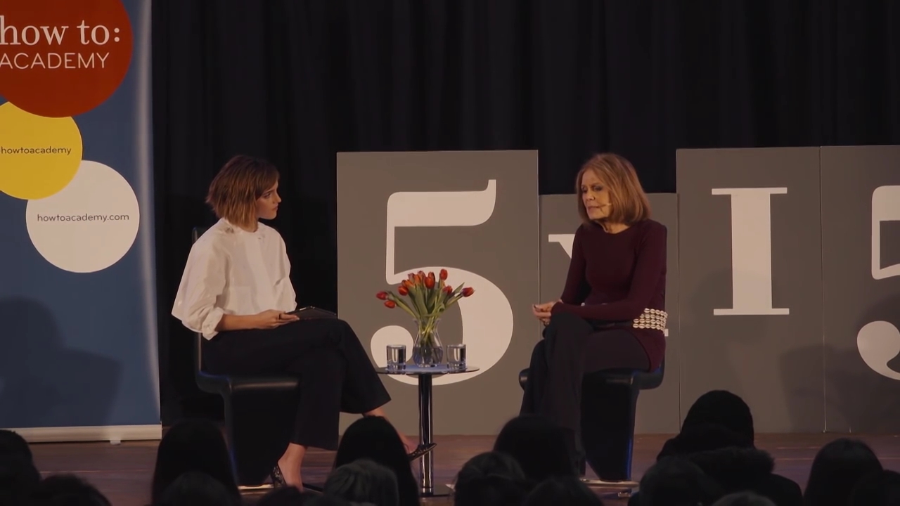 EmmaWatsonFan-nl_2016OurSharedShelf-InCoversationWithGloriaSteinem1140.jpg