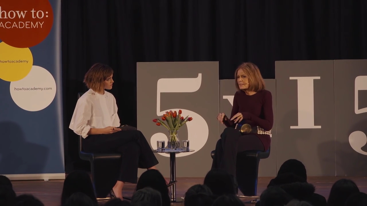 EmmaWatsonFan-nl_2016OurSharedShelf-InCoversationWithGloriaSteinem1143.jpg