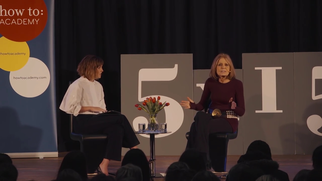 EmmaWatsonFan-nl_2016OurSharedShelf-InCoversationWithGloriaSteinem1210.jpg EmmaWatsonFan-nl_2016OurSharedShelf-InCoversationWithGloriaSteinem1210.jpg