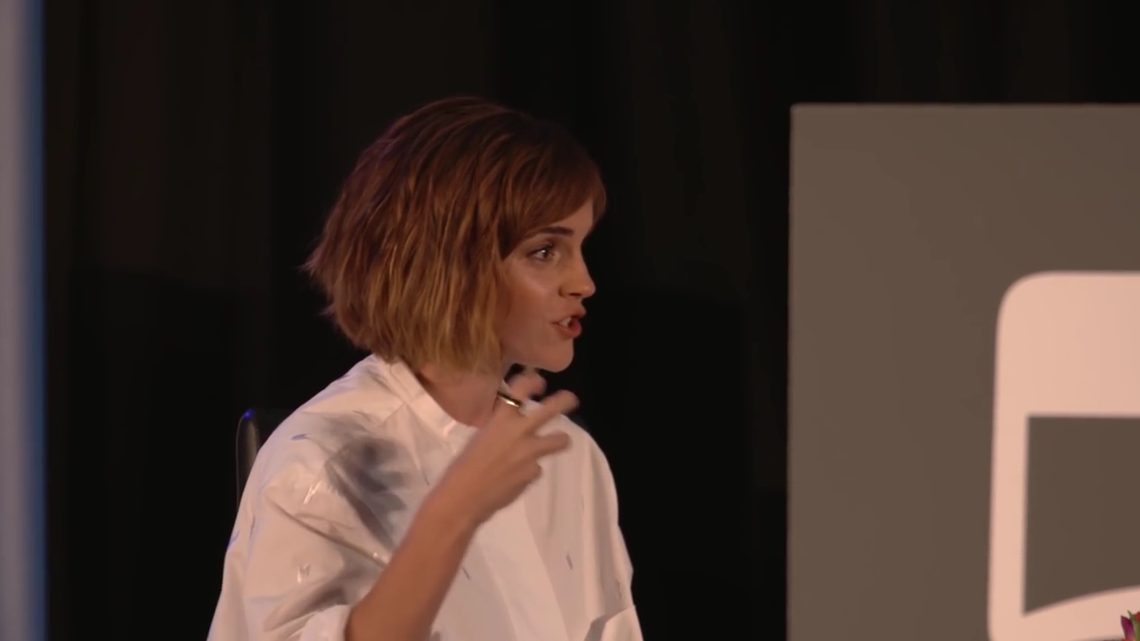 EmmaWatsonFan-nl_2016OurSharedShelf-InCoversationWithGloriaSteinem1230.jpg EmmaWatsonFan-nl_2016OurSharedShelf-InCoversationWithGloriaSteinem1230.jpg