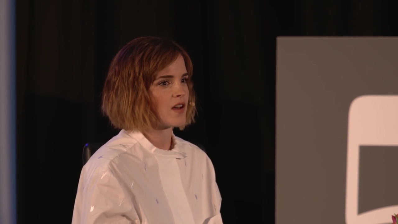 EmmaWatsonFan-nl_2016OurSharedShelf-InCoversationWithGloriaSteinem1240.jpg EmmaWatsonFan-nl_2016OurSharedShelf-InCoversationWithGloriaSteinem1240.jpg