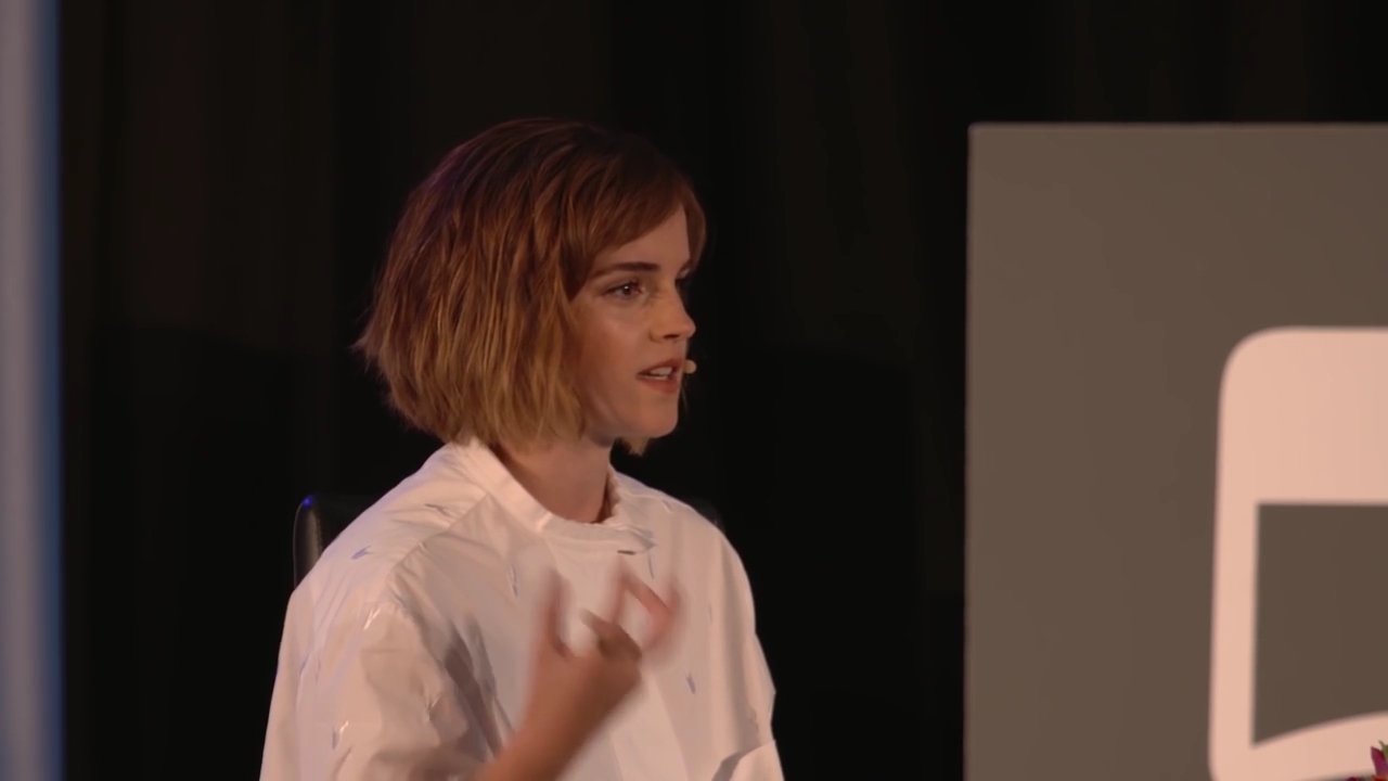 EmmaWatsonFan-nl_2016OurSharedShelf-InCoversationWithGloriaSteinem1242.jpg EmmaWatsonFan-nl_2016OurSharedShelf-InCoversationWithGloriaSteinem1242.jpg