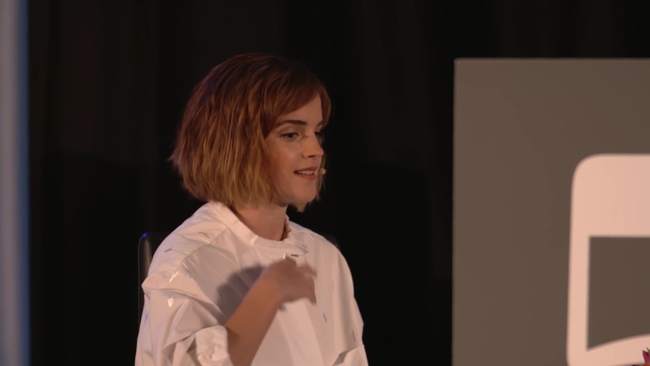 EmmaWatsonFan-nl_2016OurSharedShelf-InCoversationWithGloriaSteinem1246.jpg EmmaWatsonFan-nl_2016OurSharedShelf-InCoversationWithGloriaSteinem1246.jpg