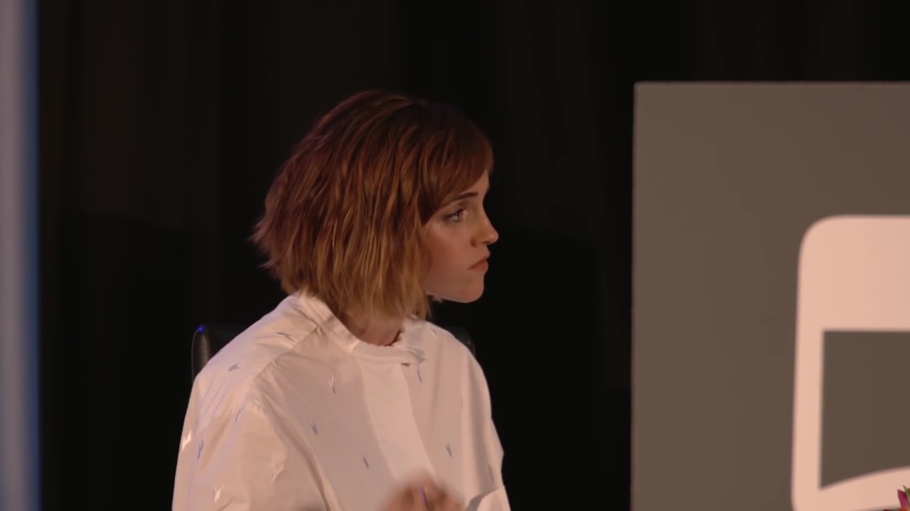 EmmaWatsonFan-nl_2016OurSharedShelf-InCoversationWithGloriaSteinem1249.jpg EmmaWatsonFan-nl_2016OurSharedShelf-InCoversationWithGloriaSteinem1249.jpg