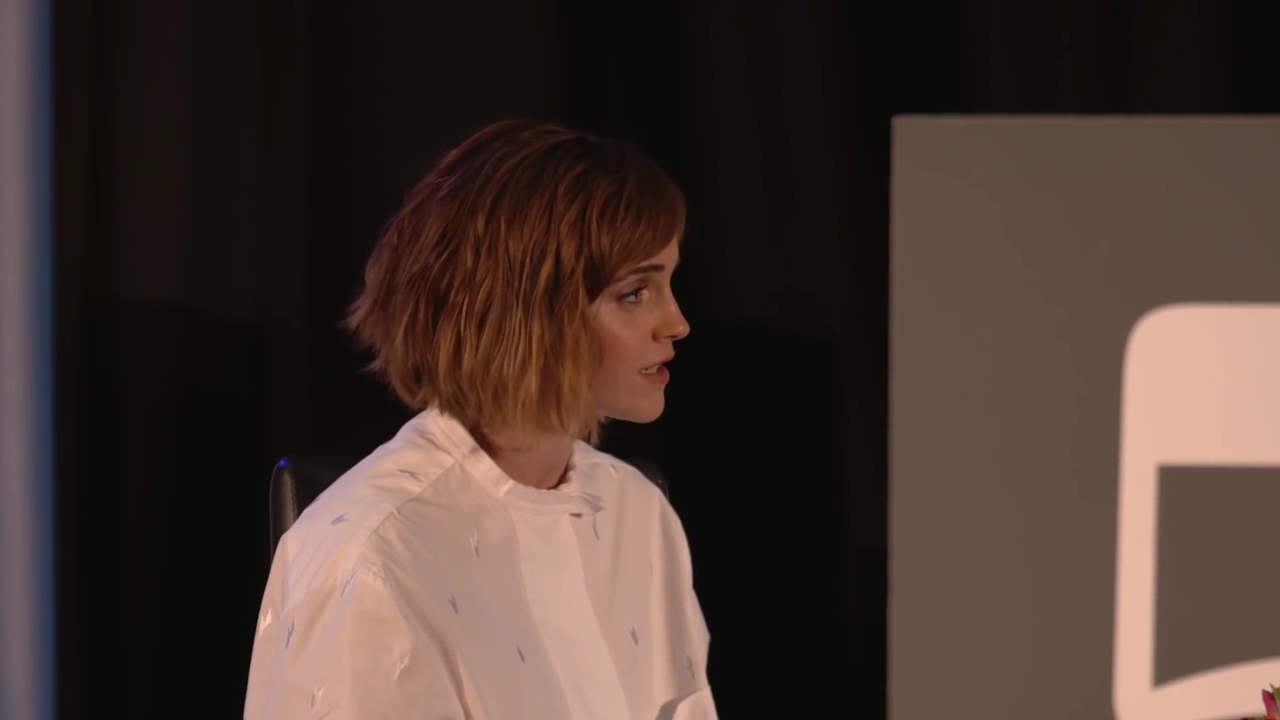 EmmaWatsonFan-nl_2016OurSharedShelf-InCoversationWithGloriaSteinem1250.jpg EmmaWatsonFan-nl_2016OurSharedShelf-InCoversationWithGloriaSteinem1250.jpg