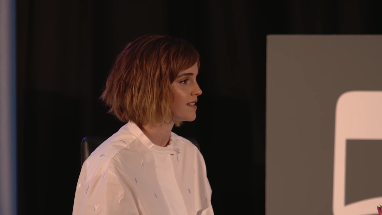 EmmaWatsonFan-nl_2016OurSharedShelf-InCoversationWithGloriaSteinem1251.jpg EmmaWatsonFan-nl_2016OurSharedShelf-InCoversationWithGloriaSteinem1251.jpg