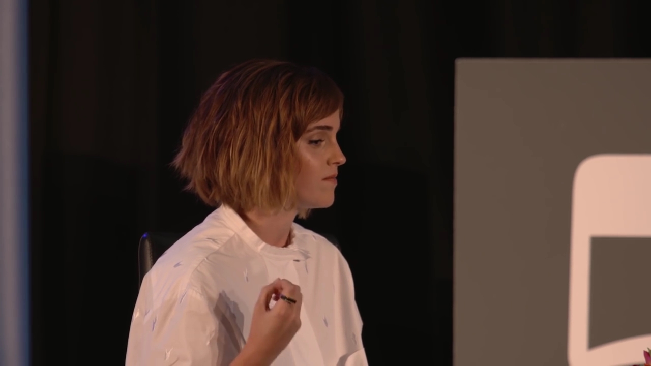 EmmaWatsonFan-nl_2016OurSharedShelf-InCoversationWithGloriaSteinem1252.jpg EmmaWatsonFan-nl_2016OurSharedShelf-InCoversationWithGloriaSteinem1252.jpg