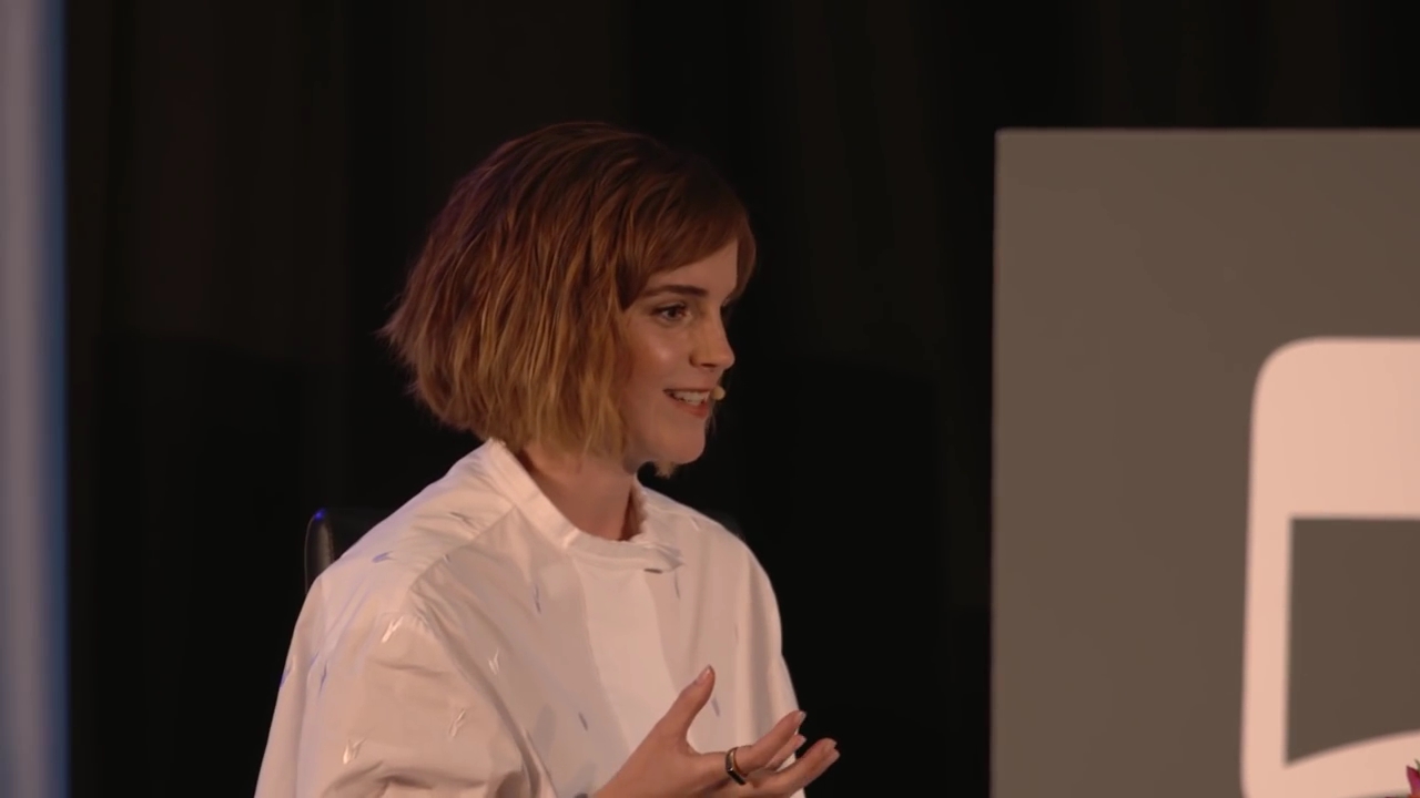 EmmaWatsonFan-nl_2016OurSharedShelf-InCoversationWithGloriaSteinem1312.jpg EmmaWatsonFan-nl_2016OurSharedShelf-InCoversationWithGloriaSteinem1312.jpg