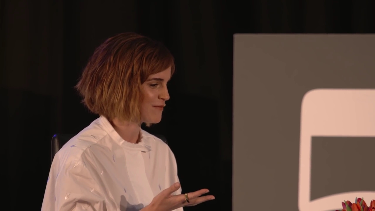 EmmaWatsonFan-nl_2016OurSharedShelf-InCoversationWithGloriaSteinem1318.jpg EmmaWatsonFan-nl_2016OurSharedShelf-InCoversationWithGloriaSteinem1318.jpg