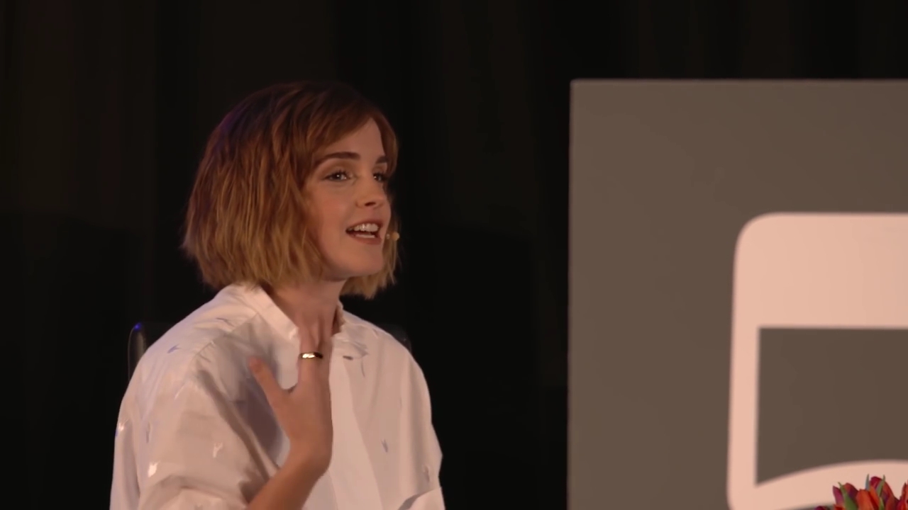 EmmaWatsonFan-nl_2016OurSharedShelf-InCoversationWithGloriaSteinem1334.jpg EmmaWatsonFan-nl_2016OurSharedShelf-InCoversationWithGloriaSteinem1334.jpg