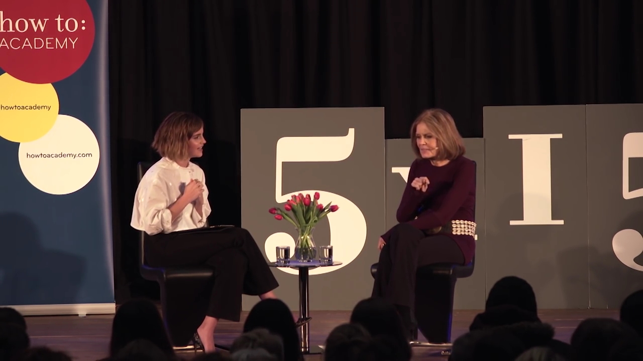 EmmaWatsonFan-nl_2016OurSharedShelf-InCoversationWithGloriaSteinem1363.jpg EmmaWatsonFan-nl_2016OurSharedShelf-InCoversationWithGloriaSteinem1363.jpg
