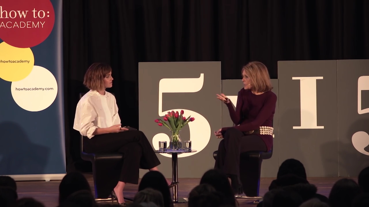 EmmaWatsonFan-nl_2016OurSharedShelf-InCoversationWithGloriaSteinem1396.jpg EmmaWatsonFan-nl_2016OurSharedShelf-InCoversationWithGloriaSteinem1396.jpg
