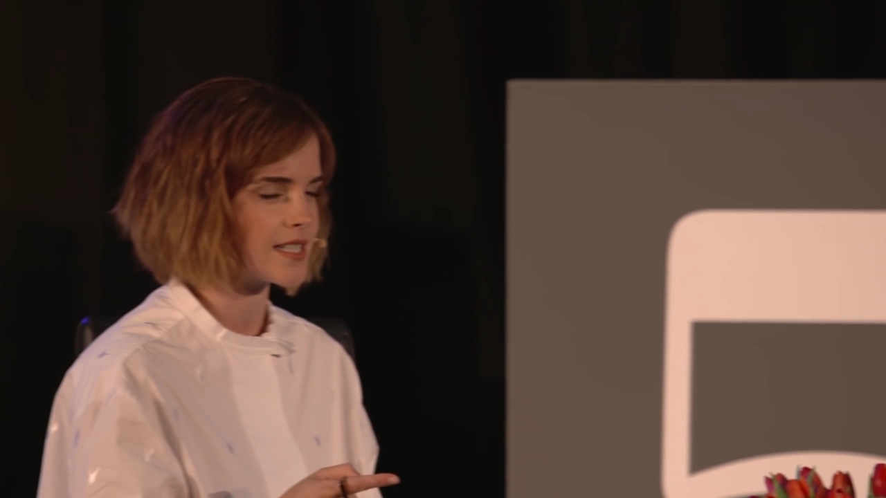 EmmaWatsonFan-nl_2016OurSharedShelf-InCoversationWithGloriaSteinem1414.jpg EmmaWatsonFan-nl_2016OurSharedShelf-InCoversationWithGloriaSteinem1414.jpg