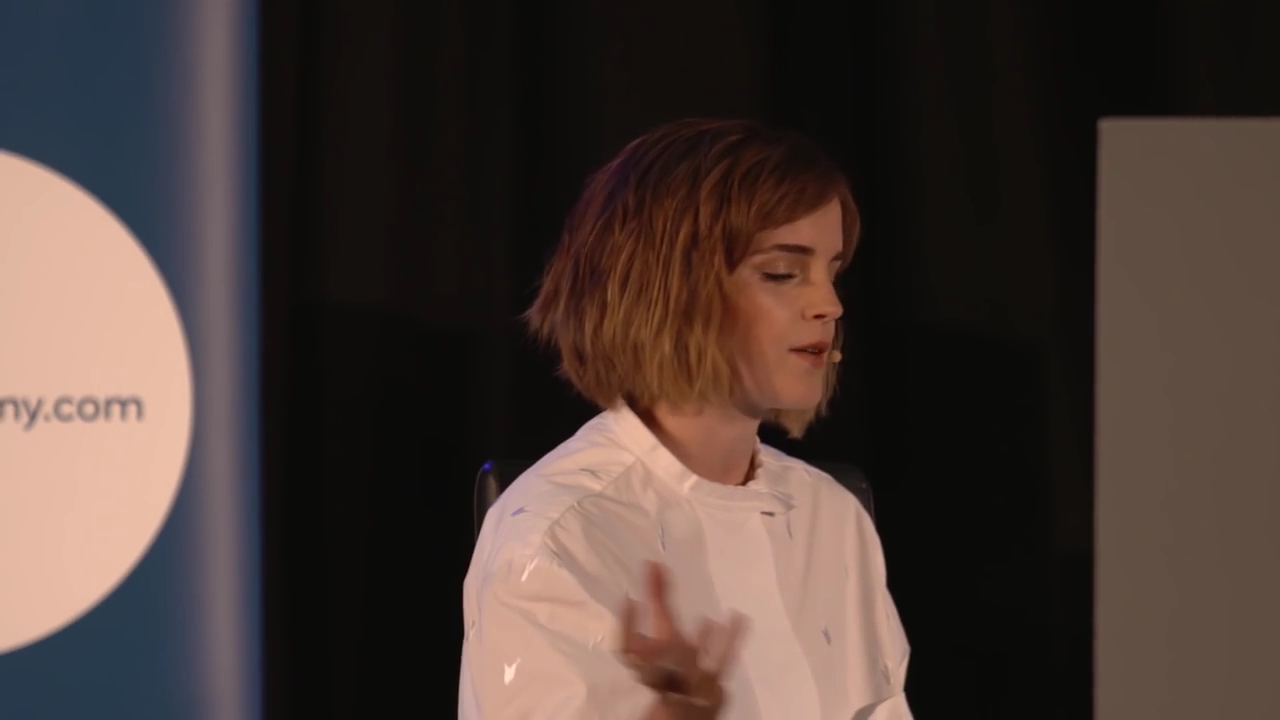 EmmaWatsonFan-nl_2016OurSharedShelf-InCoversationWithGloriaSteinem1416.jpg EmmaWatsonFan-nl_2016OurSharedShelf-InCoversationWithGloriaSteinem1416.jpg