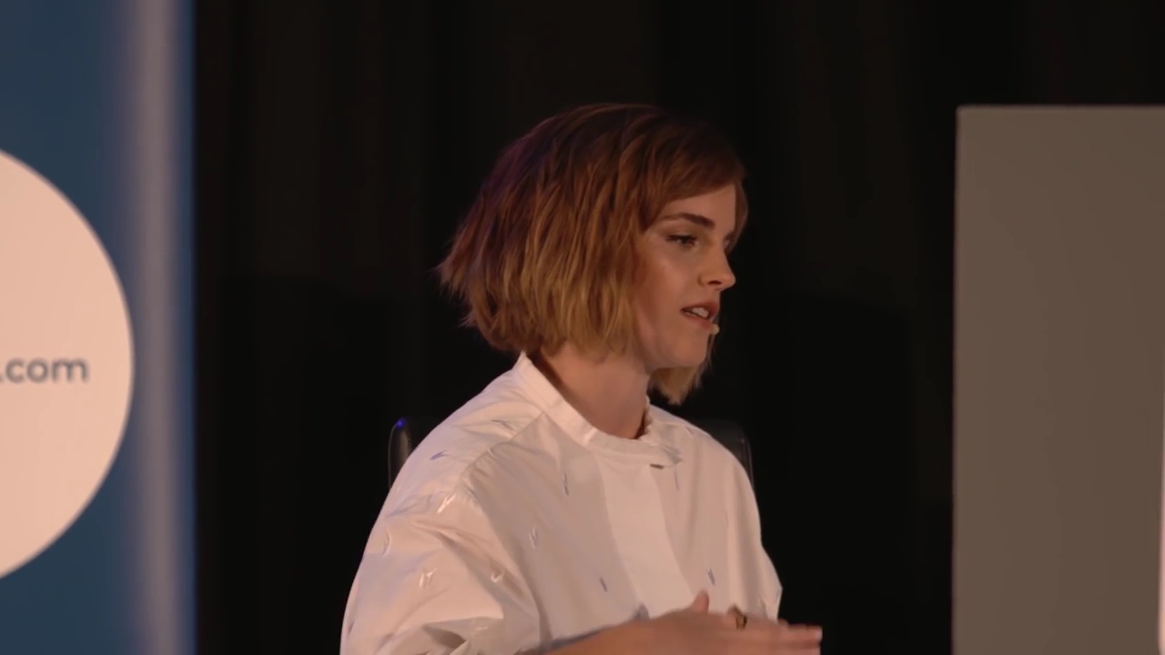 EmmaWatsonFan-nl_2016OurSharedShelf-InCoversationWithGloriaSteinem1418.jpg EmmaWatsonFan-nl_2016OurSharedShelf-InCoversationWithGloriaSteinem1418.jpg