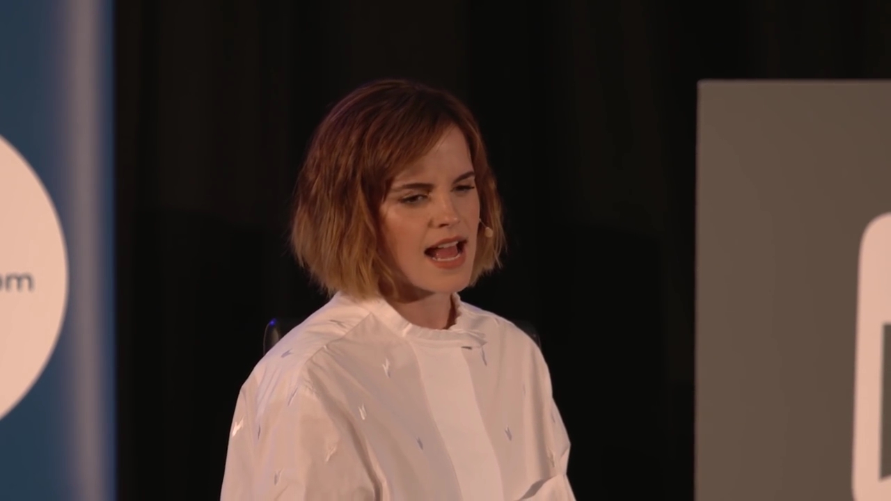 EmmaWatsonFan-nl_2016OurSharedShelf-InCoversationWithGloriaSteinem1423.jpg EmmaWatsonFan-nl_2016OurSharedShelf-InCoversationWithGloriaSteinem1423.jpg