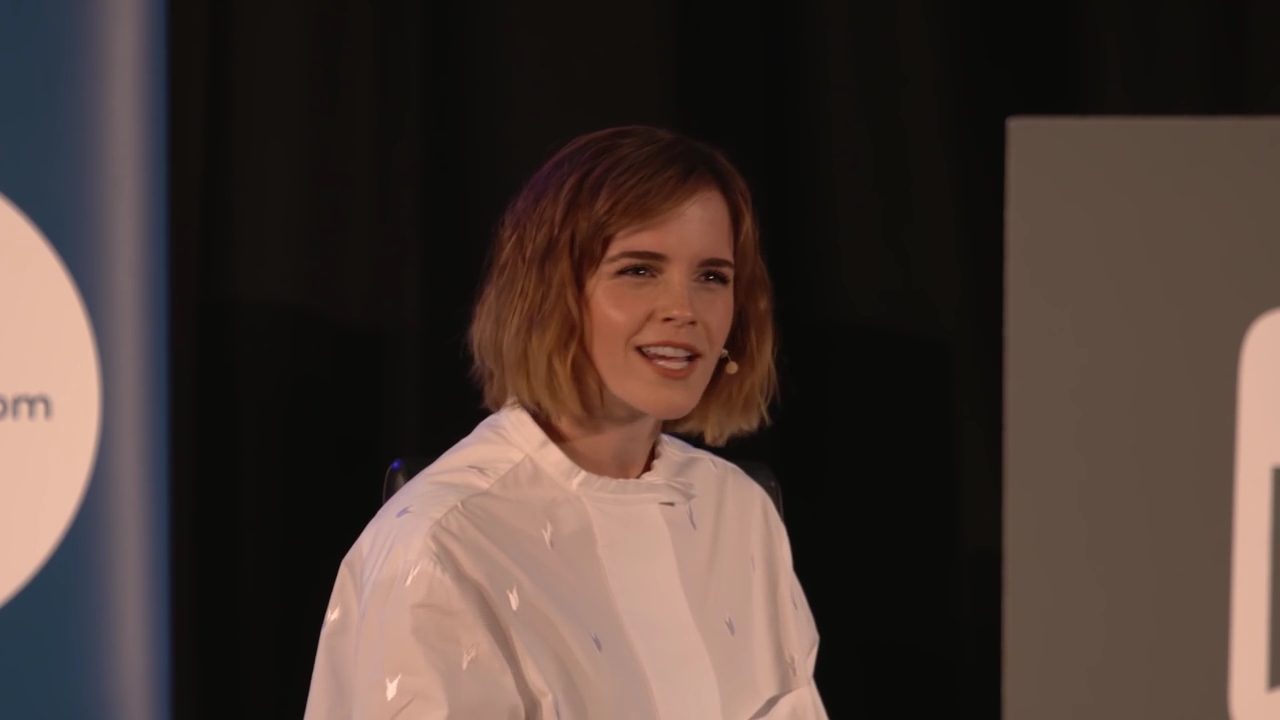 EmmaWatsonFan-nl_2016OurSharedShelf-InCoversationWithGloriaSteinem1434.jpg EmmaWatsonFan-nl_2016OurSharedShelf-InCoversationWithGloriaSteinem1434.jpg