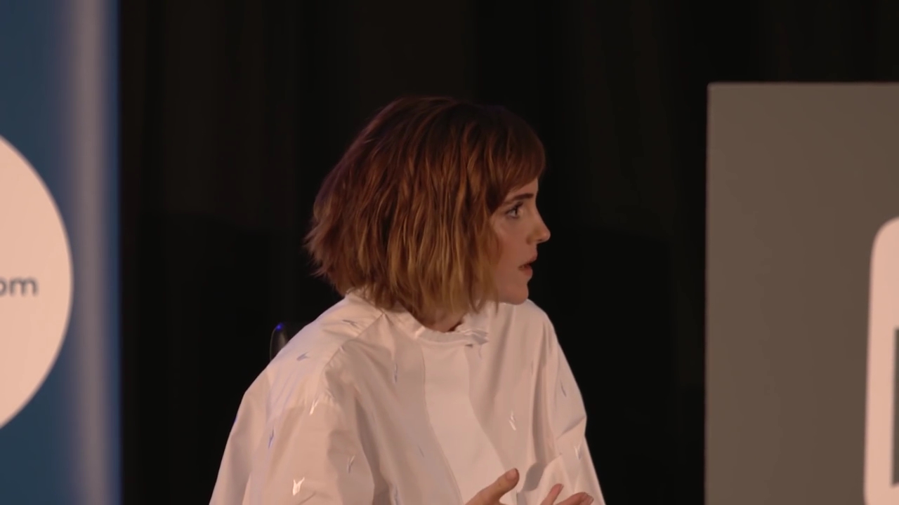 EmmaWatsonFan-nl_2016OurSharedShelf-InCoversationWithGloriaSteinem1436.jpg EmmaWatsonFan-nl_2016OurSharedShelf-InCoversationWithGloriaSteinem1436.jpg