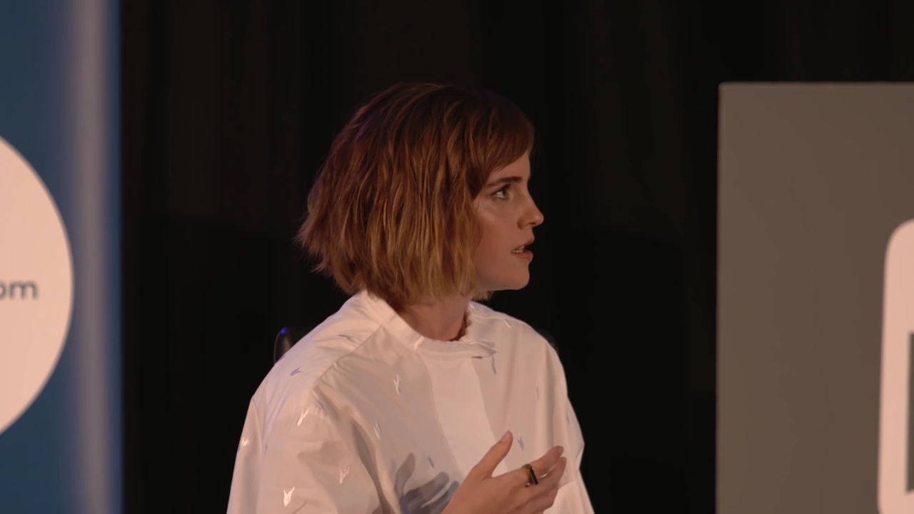 EmmaWatsonFan-nl_2016OurSharedShelf-InCoversationWithGloriaSteinem1438.jpg EmmaWatsonFan-nl_2016OurSharedShelf-InCoversationWithGloriaSteinem1438.jpg