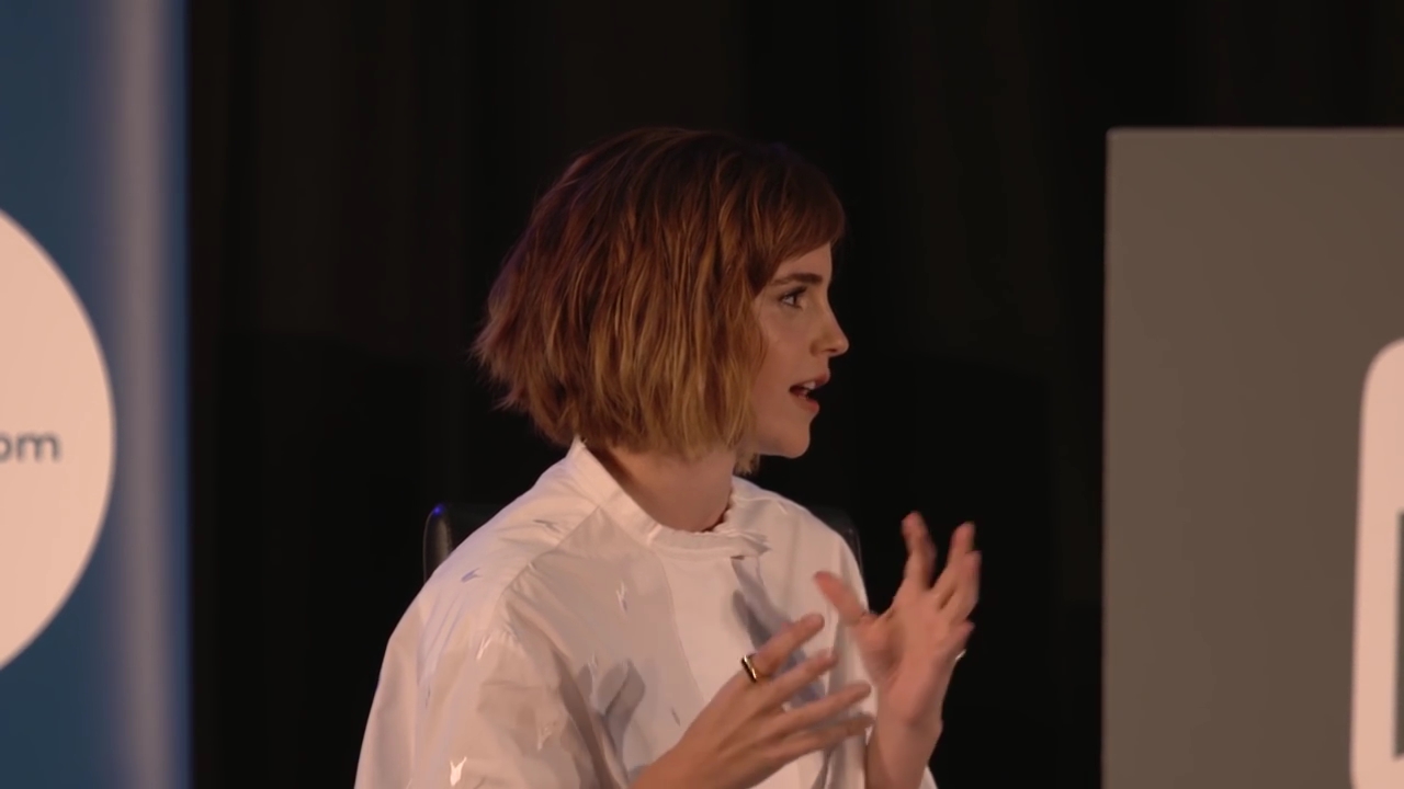 EmmaWatsonFan-nl_2016OurSharedShelf-InCoversationWithGloriaSteinem1452.jpg EmmaWatsonFan-nl_2016OurSharedShelf-InCoversationWithGloriaSteinem1452.jpg