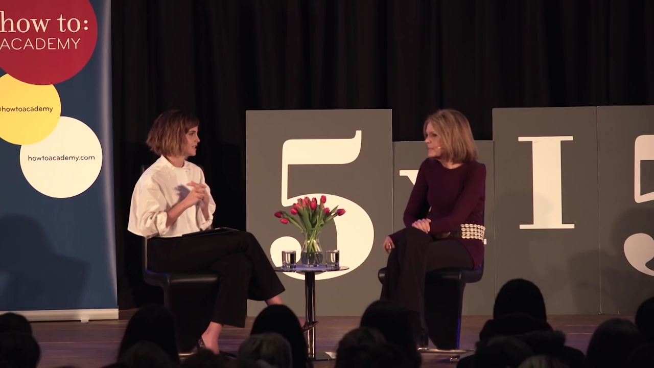 EmmaWatsonFan-nl_2016OurSharedShelf-InCoversationWithGloriaSteinem1455.jpg EmmaWatsonFan-nl_2016OurSharedShelf-InCoversationWithGloriaSteinem1455.jpg