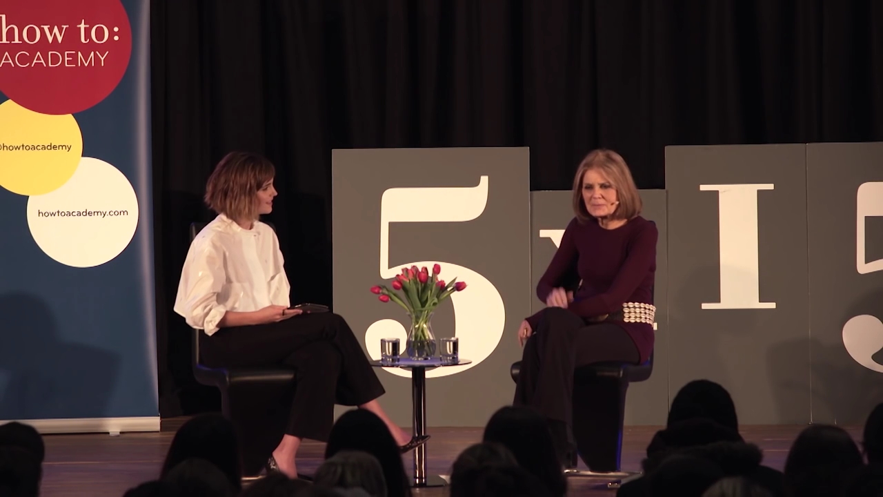 EmmaWatsonFan-nl_2016OurSharedShelf-InCoversationWithGloriaSteinem1473.jpg EmmaWatsonFan-nl_2016OurSharedShelf-InCoversationWithGloriaSteinem1473.jpg