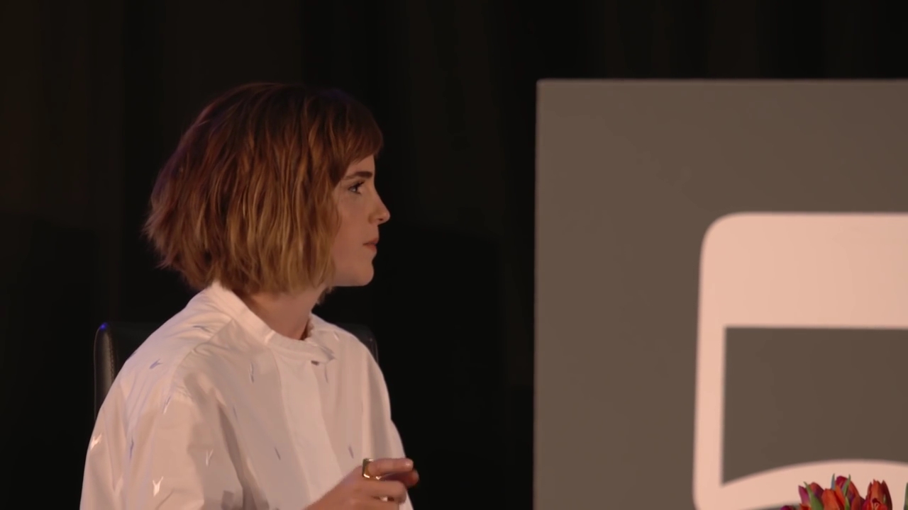 EmmaWatsonFan-nl_2016OurSharedShelf-InCoversationWithGloriaSteinem1479.jpg EmmaWatsonFan-nl_2016OurSharedShelf-InCoversationWithGloriaSteinem1479.jpg