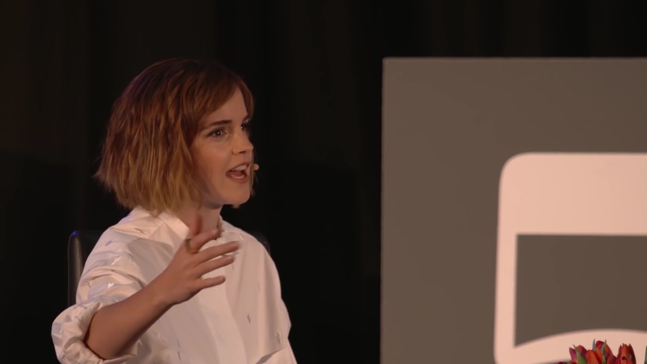 EmmaWatsonFan-nl_2016OurSharedShelf-InCoversationWithGloriaSteinem1487.jpg EmmaWatsonFan-nl_2016OurSharedShelf-InCoversationWithGloriaSteinem1487.jpg