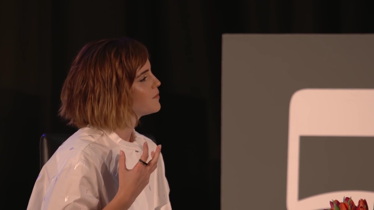 EmmaWatsonFan-nl_2016OurSharedShelf-InCoversationWithGloriaSteinem1492.jpg EmmaWatsonFan-nl_2016OurSharedShelf-InCoversationWithGloriaSteinem1492.jpg