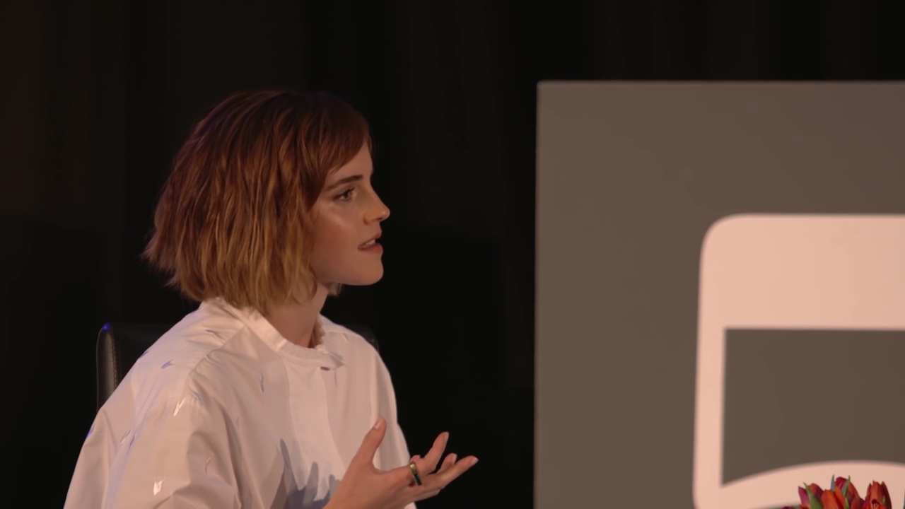 EmmaWatsonFan-nl_2016OurSharedShelf-InCoversationWithGloriaSteinem1493.jpg EmmaWatsonFan-nl_2016OurSharedShelf-InCoversationWithGloriaSteinem1493.jpg