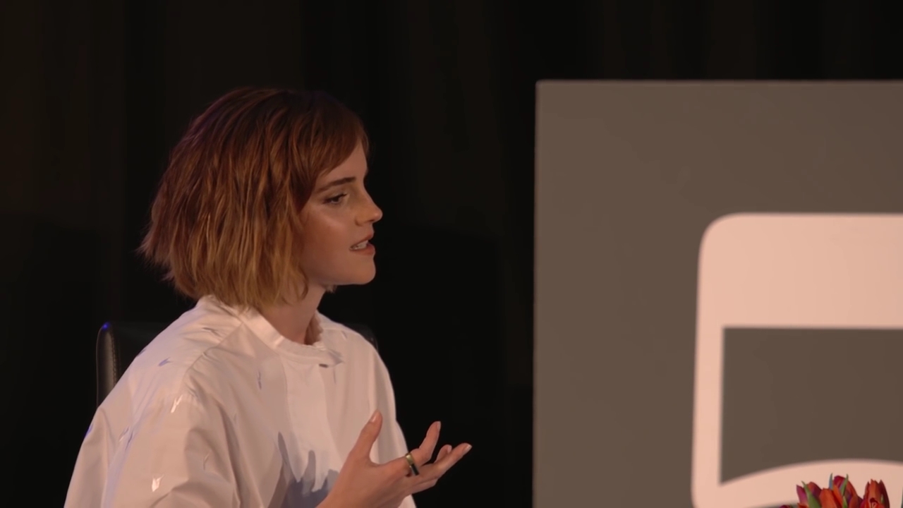 EmmaWatsonFan-nl_2016OurSharedShelf-InCoversationWithGloriaSteinem1494.jpg EmmaWatsonFan-nl_2016OurSharedShelf-InCoversationWithGloriaSteinem1494.jpg