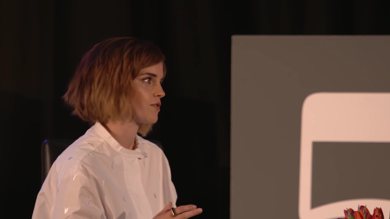 EmmaWatsonFan-nl_2016OurSharedShelf-InCoversationWithGloriaSteinem1498.jpg EmmaWatsonFan-nl_2016OurSharedShelf-InCoversationWithGloriaSteinem1498.jpg