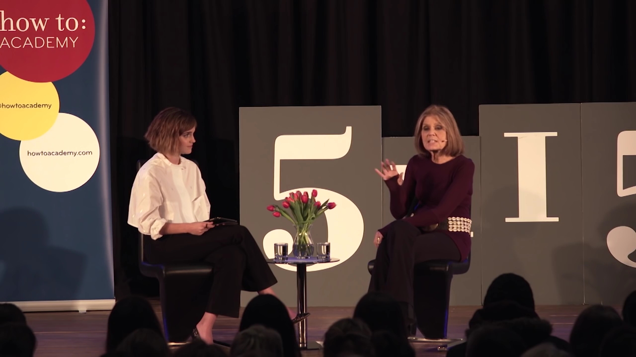 EmmaWatsonFan-nl_2016OurSharedShelf-InCoversationWithGloriaSteinem1512.jpg EmmaWatsonFan-nl_2016OurSharedShelf-InCoversationWithGloriaSteinem1512.jpg