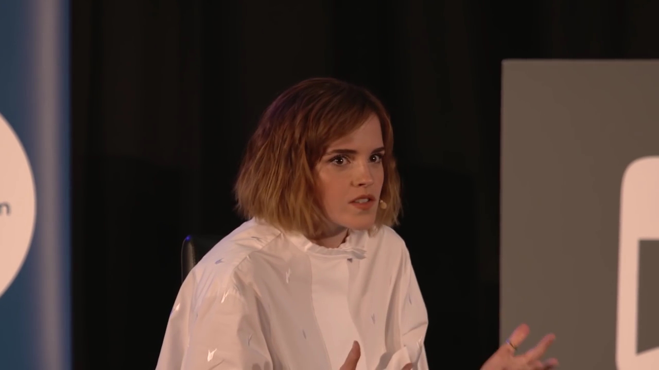 EmmaWatsonFan-nl_2016OurSharedShelf-InCoversationWithGloriaSteinem1589.jpg EmmaWatsonFan-nl_2016OurSharedShelf-InCoversationWithGloriaSteinem1589.jpg