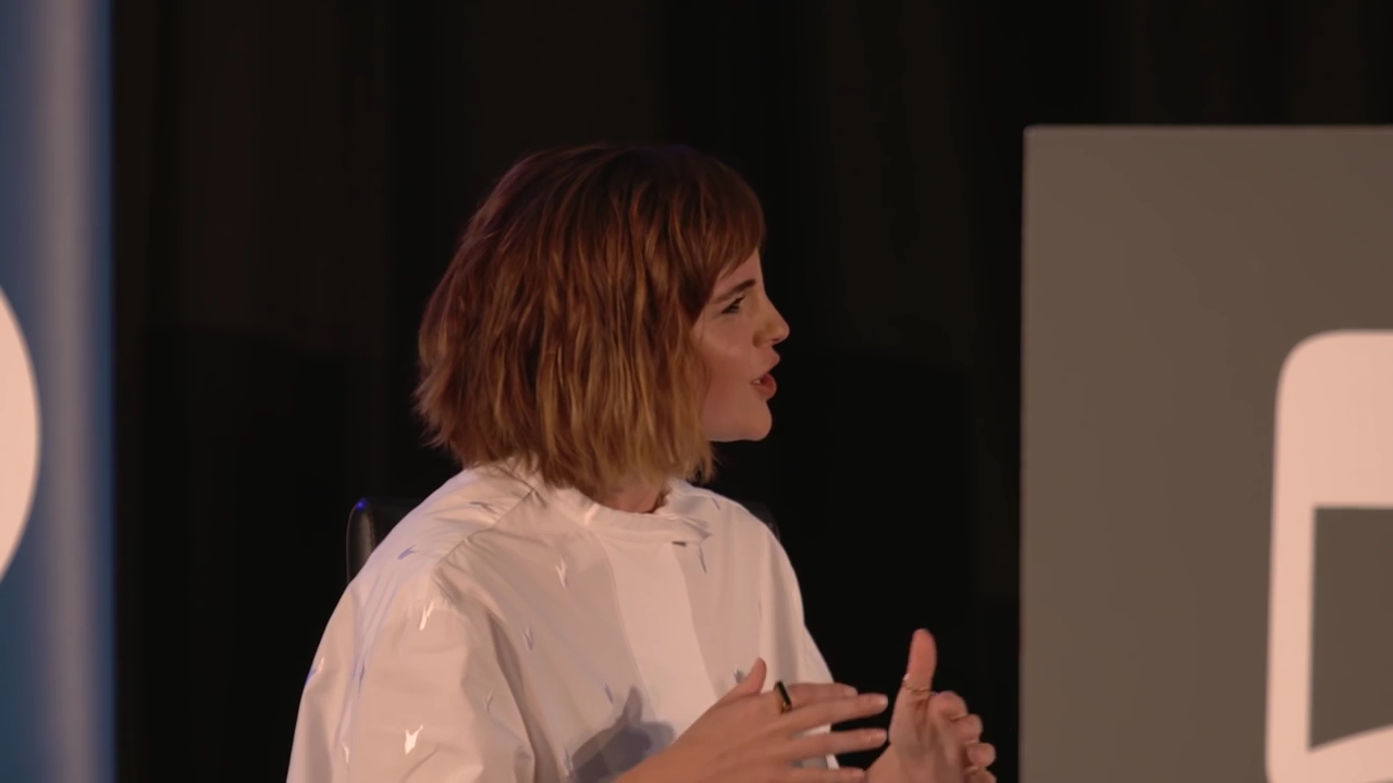 EmmaWatsonFan-nl_2016OurSharedShelf-InCoversationWithGloriaSteinem1596.jpg EmmaWatsonFan-nl_2016OurSharedShelf-InCoversationWithGloriaSteinem1596.jpg