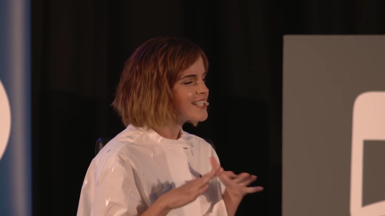 EmmaWatsonFan-nl_2016OurSharedShelf-InCoversationWithGloriaSteinem1597.jpg EmmaWatsonFan-nl_2016OurSharedShelf-InCoversationWithGloriaSteinem1597.jpg