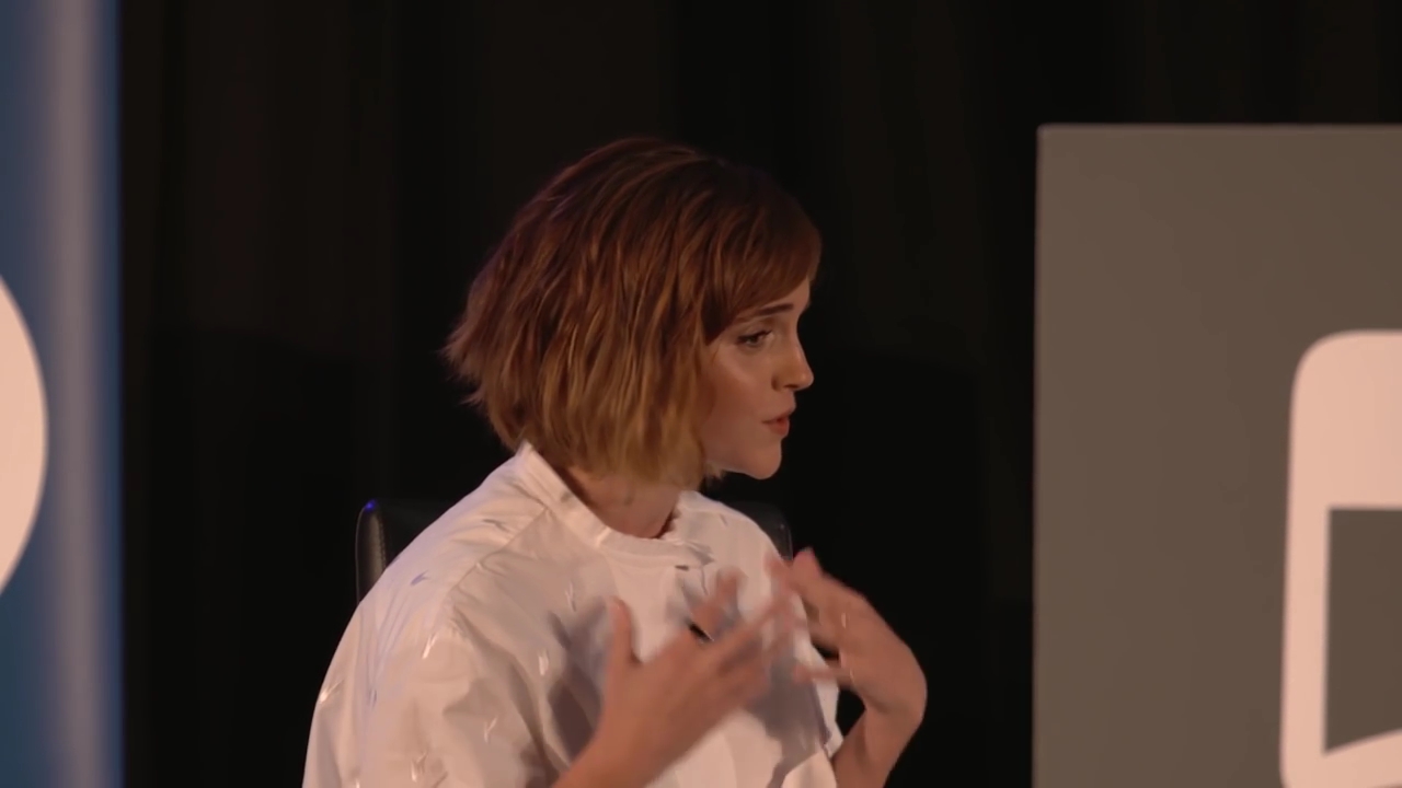 EmmaWatsonFan-nl_2016OurSharedShelf-InCoversationWithGloriaSteinem1615.jpg EmmaWatsonFan-nl_2016OurSharedShelf-InCoversationWithGloriaSteinem1615.jpg