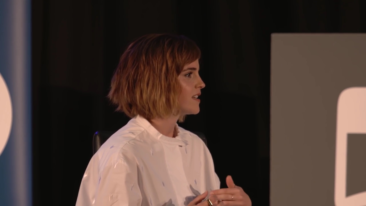 EmmaWatsonFan-nl_2016OurSharedShelf-InCoversationWithGloriaSteinem1617.jpg EmmaWatsonFan-nl_2016OurSharedShelf-InCoversationWithGloriaSteinem1617.jpg