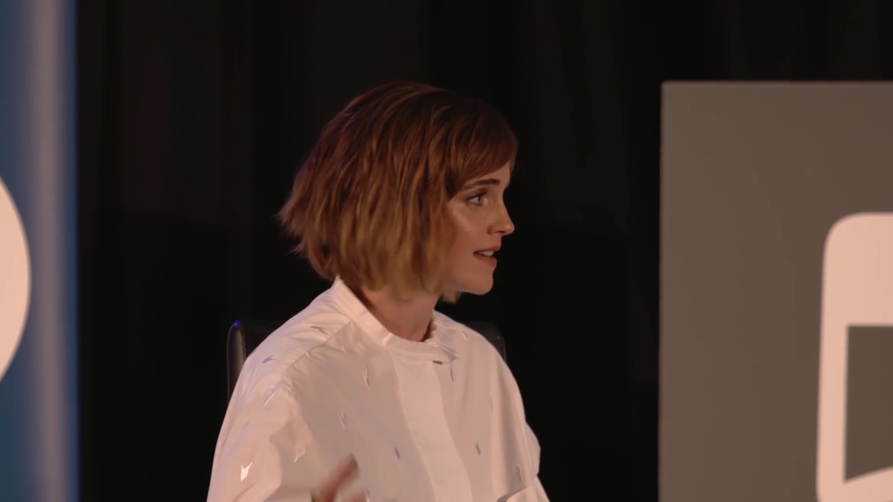 EmmaWatsonFan-nl_2016OurSharedShelf-InCoversationWithGloriaSteinem1620.jpg EmmaWatsonFan-nl_2016OurSharedShelf-InCoversationWithGloriaSteinem1620.jpg
