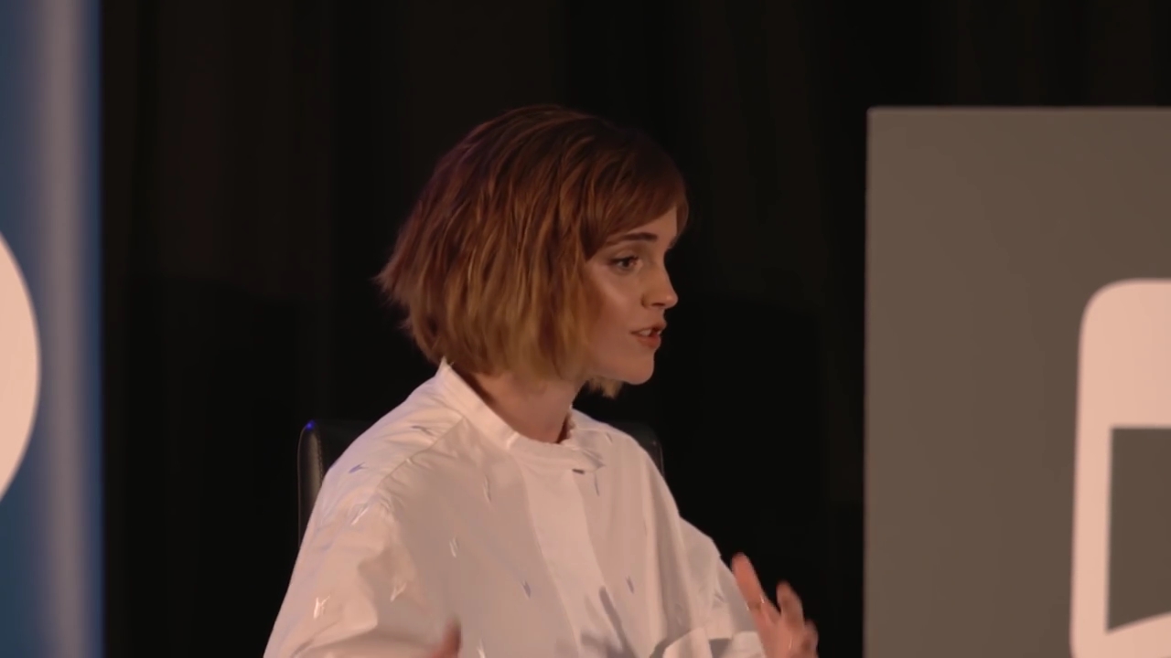 EmmaWatsonFan-nl_2016OurSharedShelf-InCoversationWithGloriaSteinem1622.jpg EmmaWatsonFan-nl_2016OurSharedShelf-InCoversationWithGloriaSteinem1622.jpg
